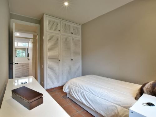 Casas o chalets-Venta-Aiguafreda-663691-Foto-55