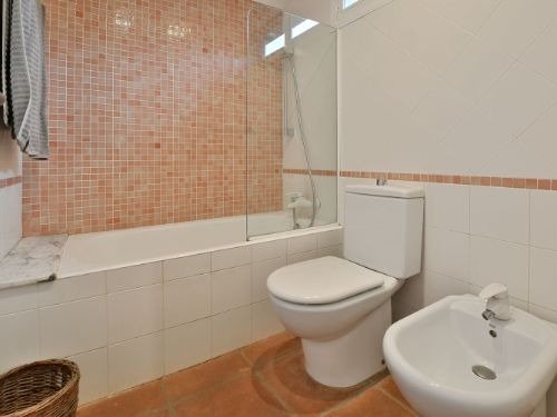 Casas o chalets-Venta-Aiguafreda-663691-Foto-56