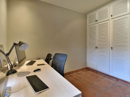 Casas o chalets-Venta-Aiguafreda-663691-Foto-57