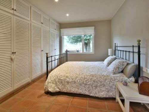 Casas o chalets-Venta-Aiguafreda-663691-Foto-58