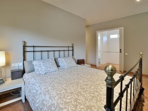 Casas o chalets-Venta-Aiguafreda-663691-Foto-59