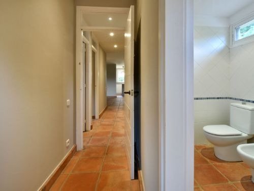Casas o chalets-Venta-Aiguafreda-663691-Foto-60