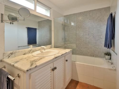 Casas o chalets-Venta-Aiguafreda-663691-Foto-61