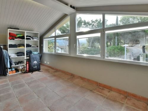 Casas o chalets-Venta-Aiguafreda-663691-Foto-64