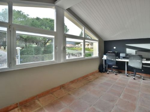 Casas o chalets-Venta-Aiguafreda-663691-Foto-65