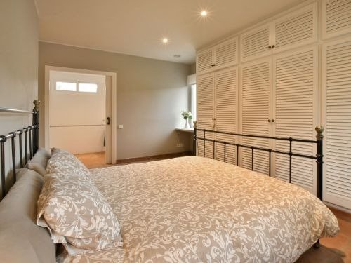 Casas o chalets-Venta-Aiguafreda-663691-Foto-62