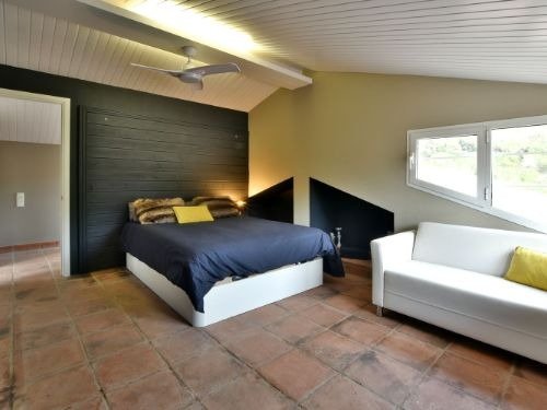 Casas o chalets-Venta-Aiguafreda-663691-Foto-63