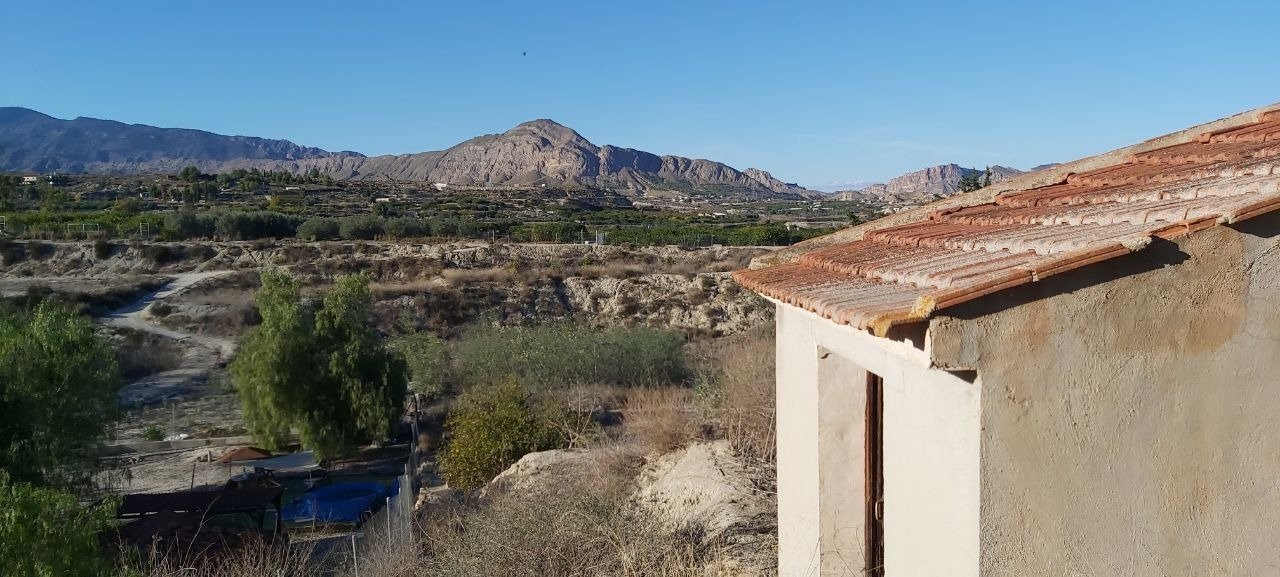 Pisos-Venta-Archena-502223-Foto-2
