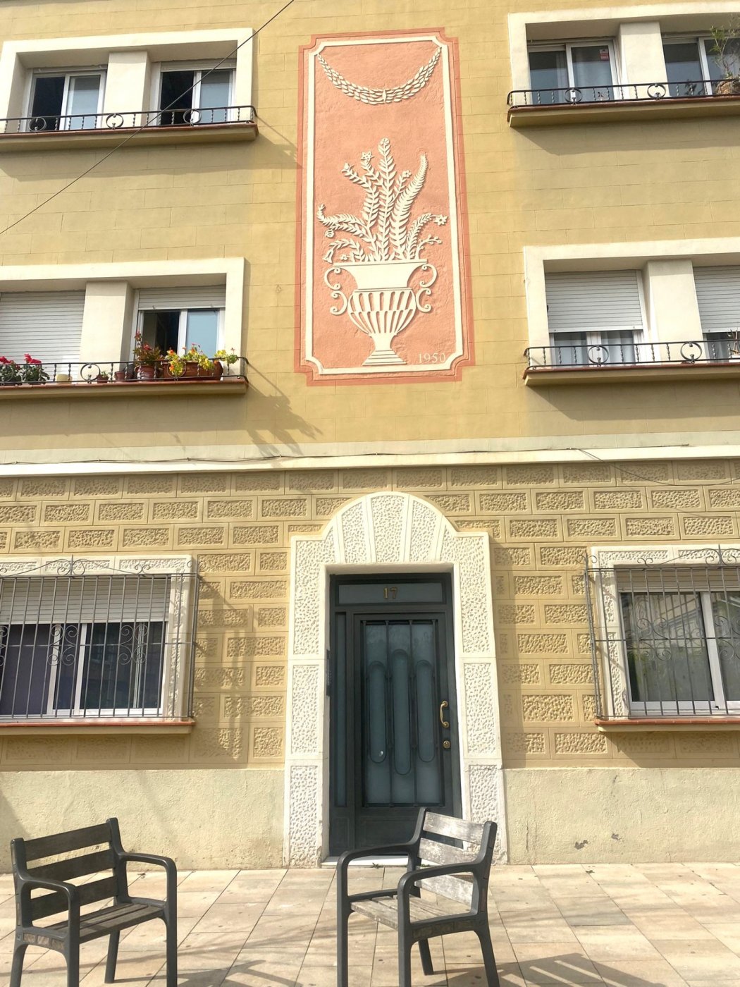 Pisos-Alquiler-Barcelona-2416442-Foto-2
