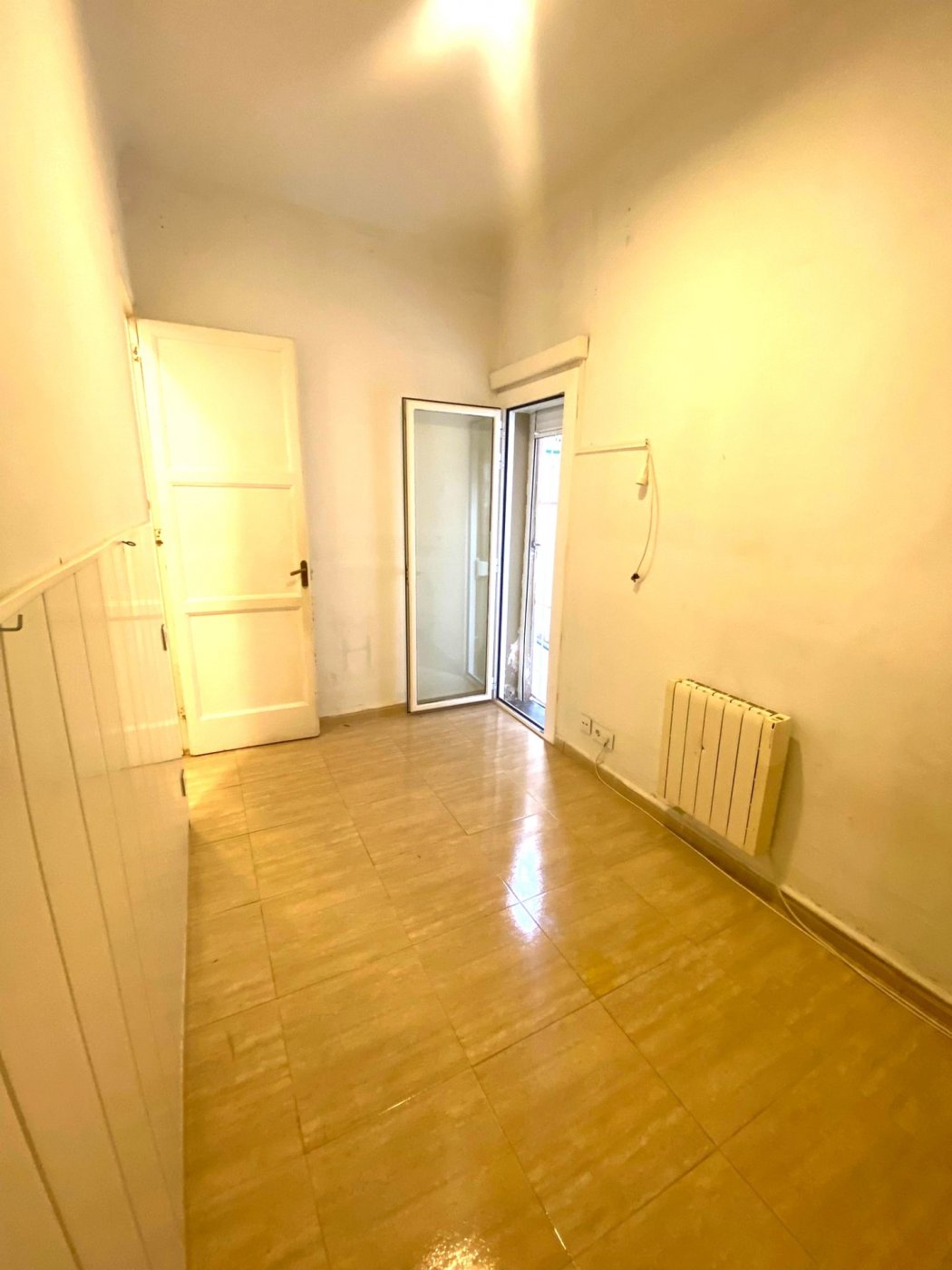 Pisos-Alquiler-Barcelona-2416442-Foto-11