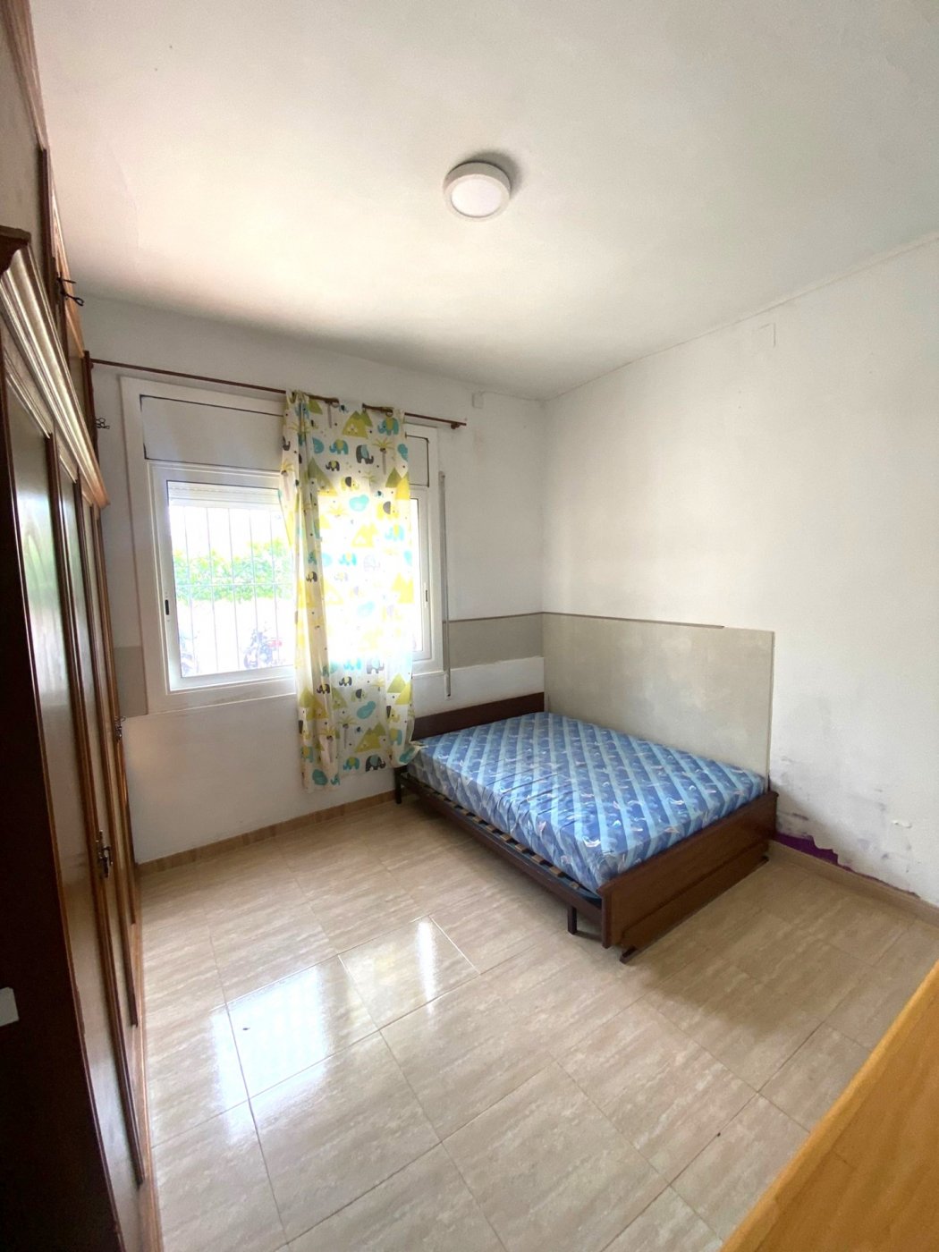 Pisos-Alquiler-Barcelona-2416442-Foto-10