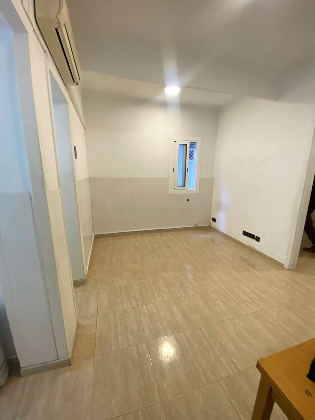 Pisos-Alquiler-Barcelona-2416442-Foto-12