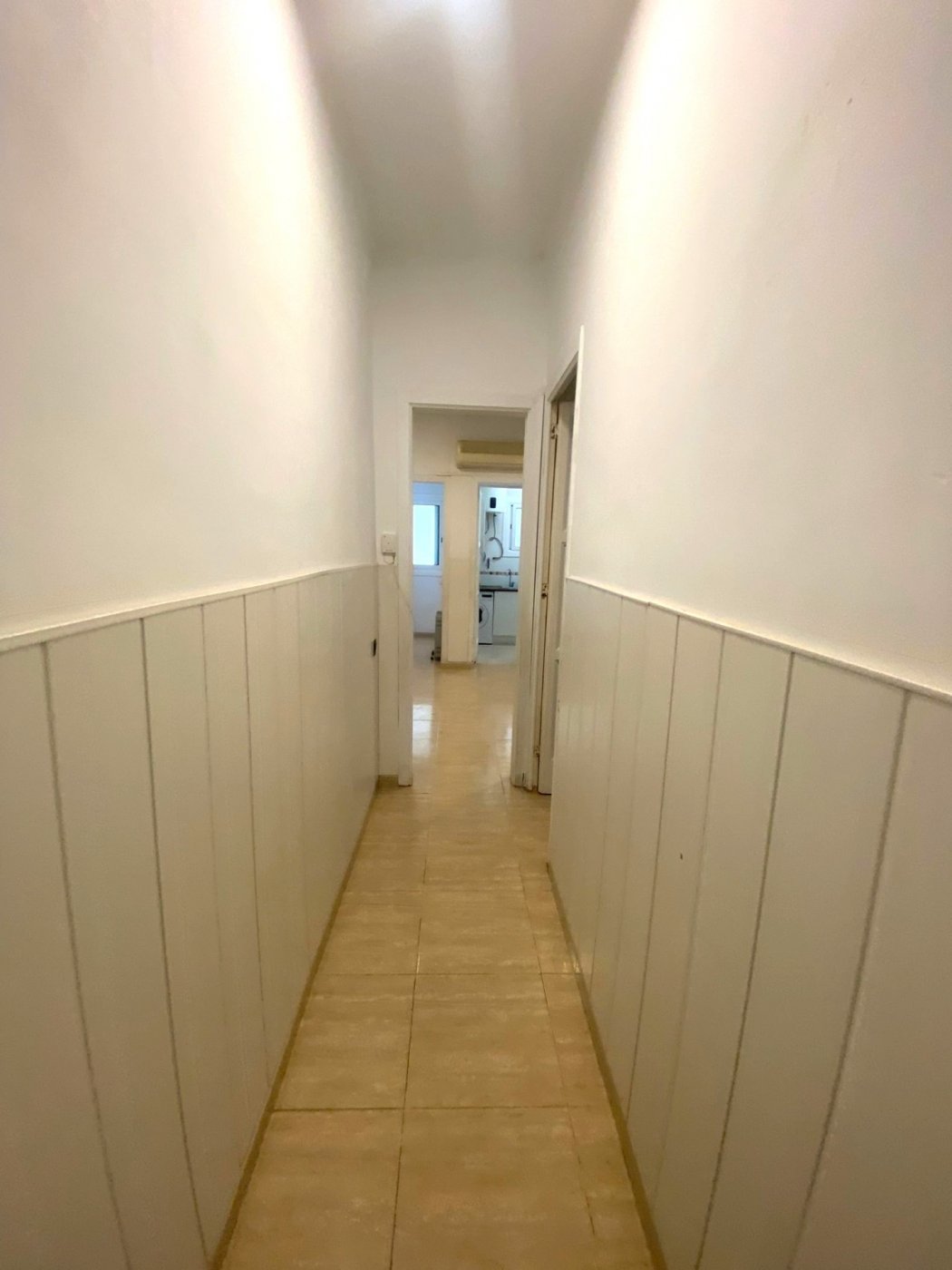 Pisos-Alquiler-Barcelona-2416442-Foto-13