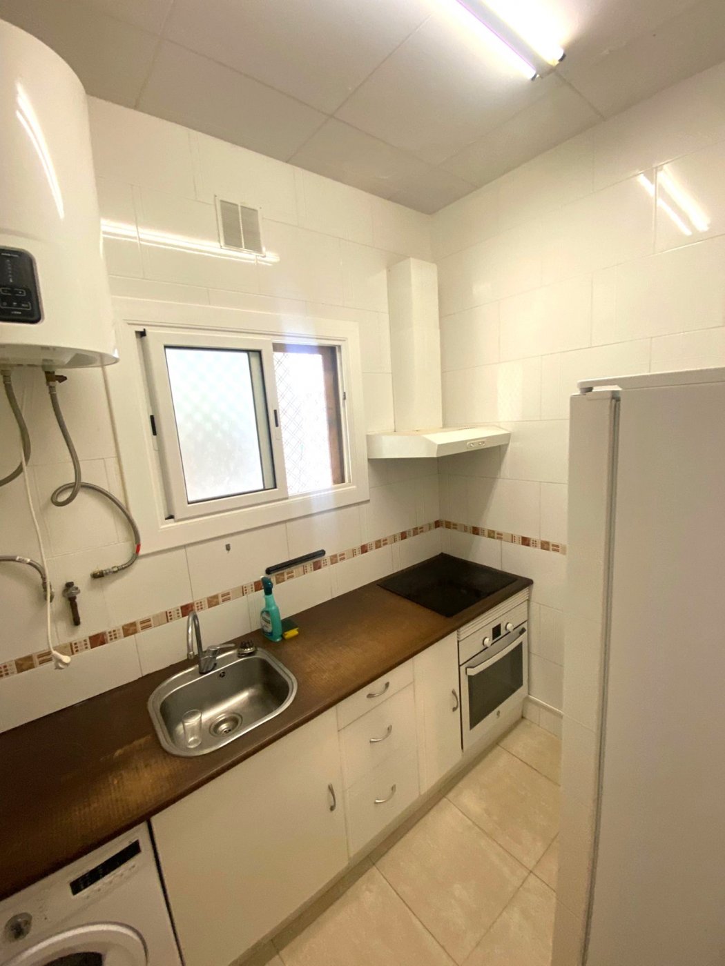 Pisos-Alquiler-Barcelona-2416442-Foto-6