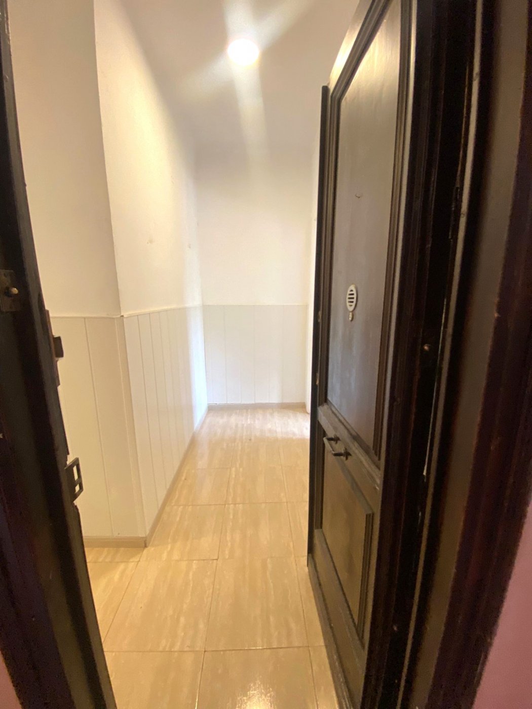 Pisos-Alquiler-Barcelona-2416442-Foto-16