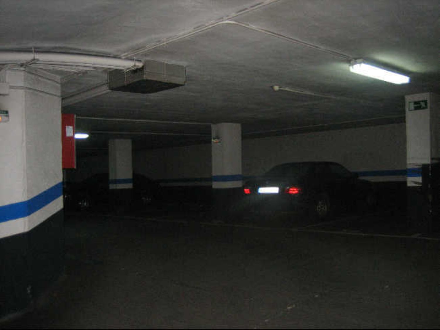 Garajes-Venta-Bilbao-696513-Foto-7