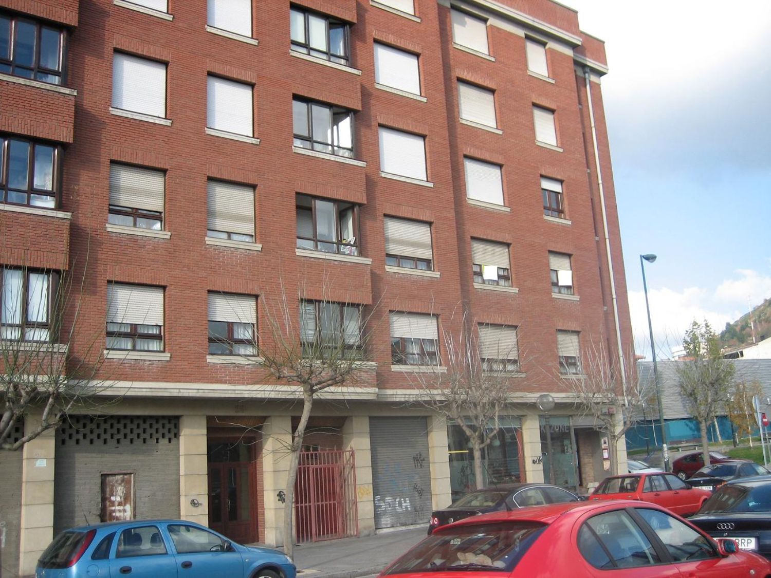 Garajes-Venta-Bilbao-696513-Foto-5