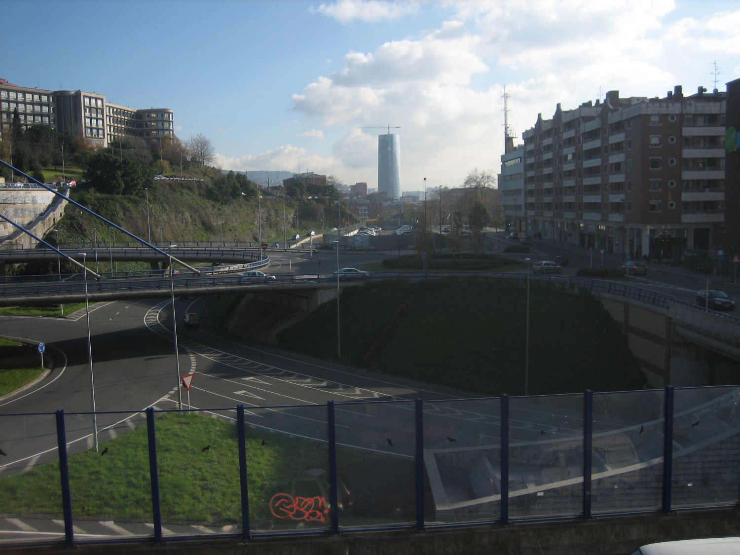 Garajes-Venta-Bilbao-696513-Foto-3