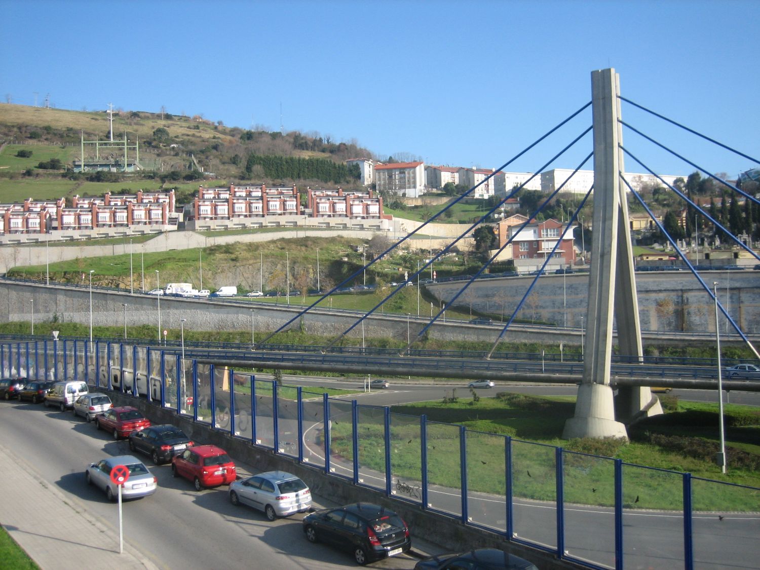 Garajes-Venta-696513