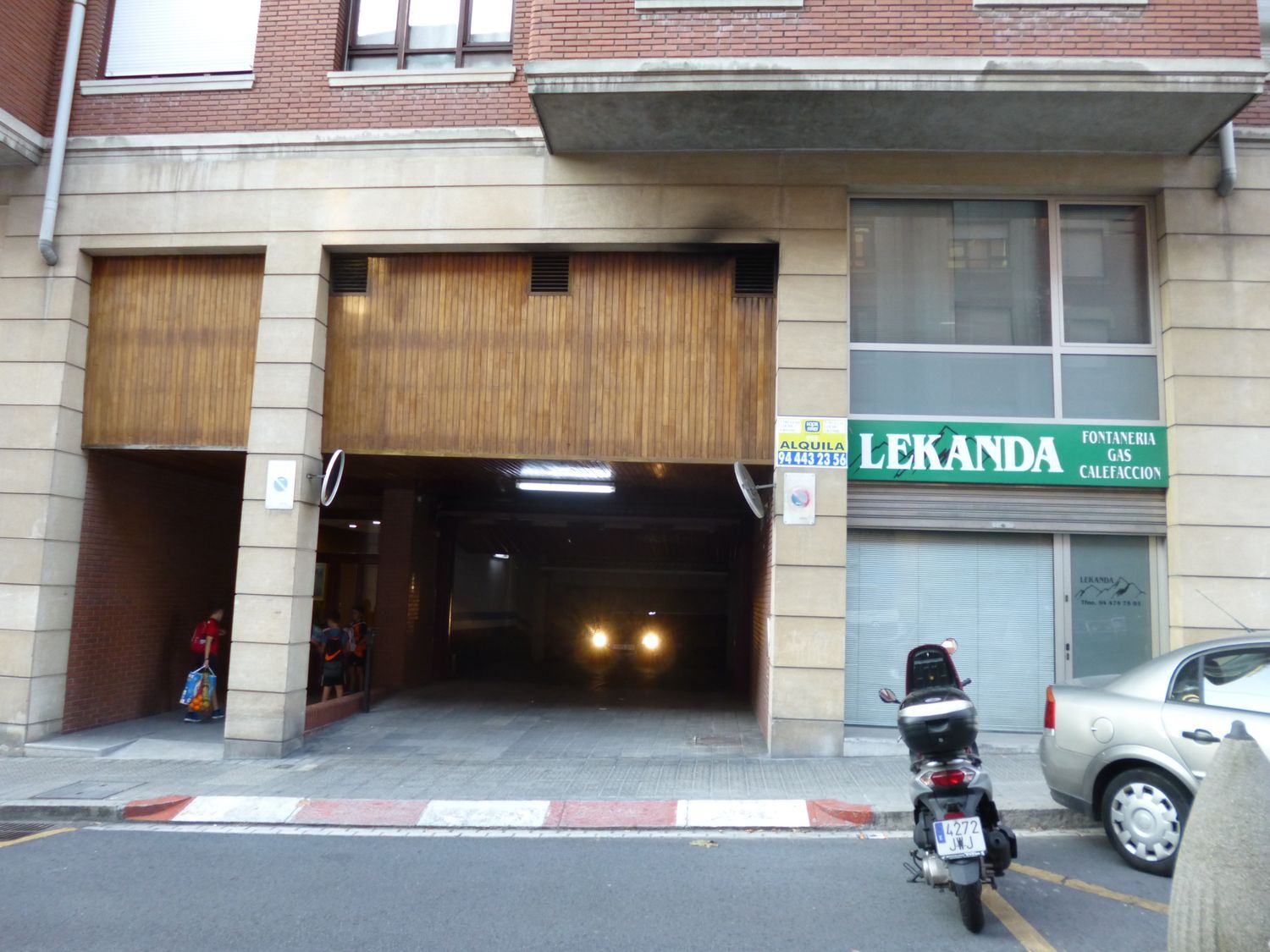 Garajes-Venta-Bilbao-696513-Foto-8