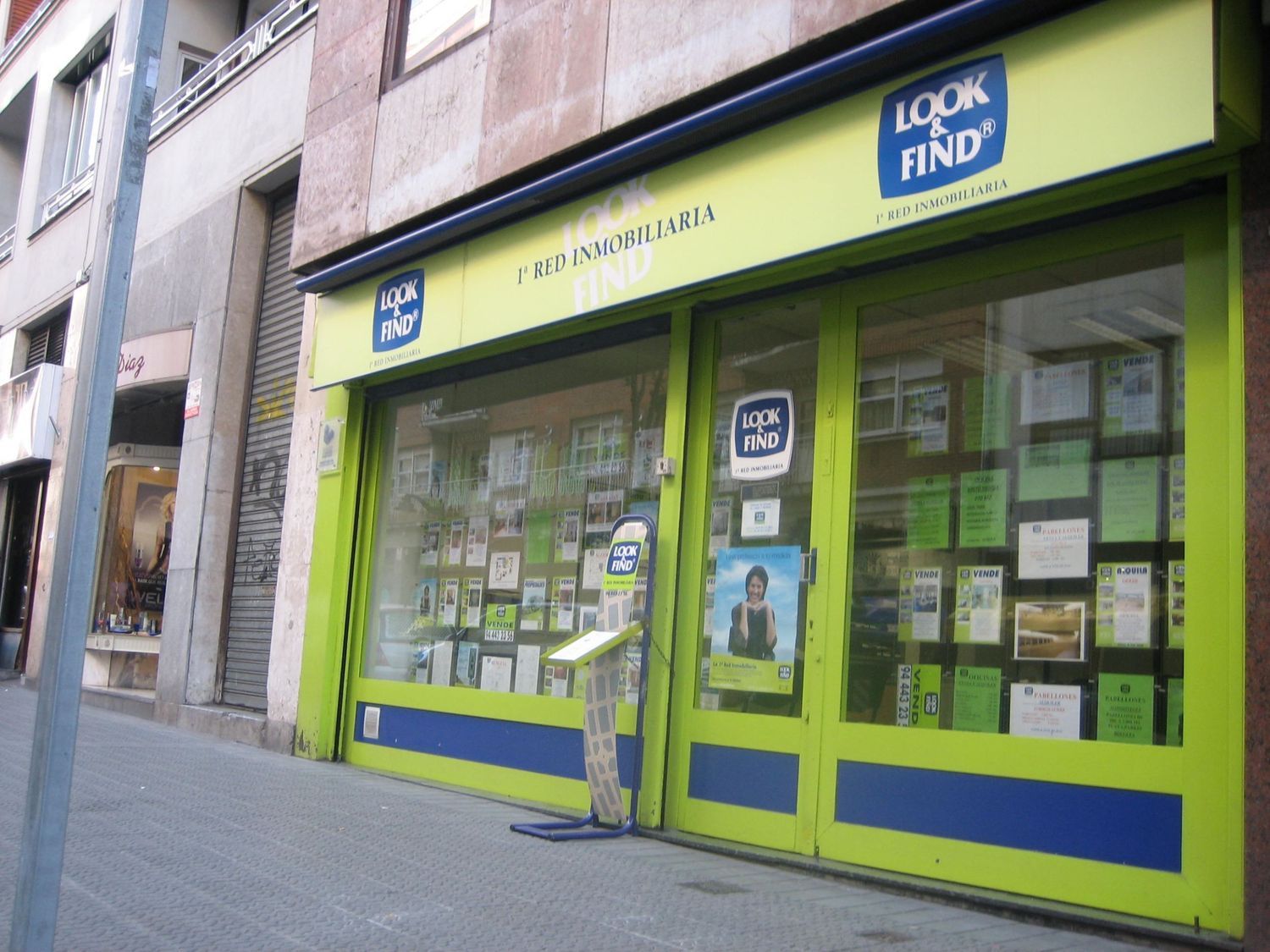 Garajes-Venta-Bilbao-696513-Foto-13