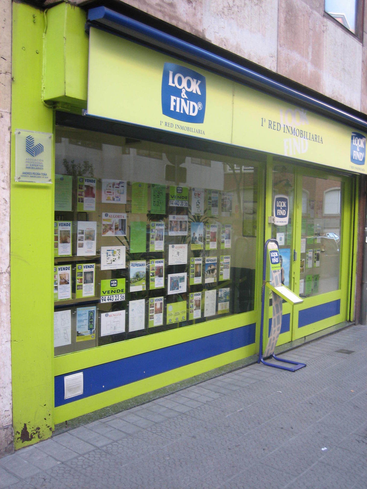 Garajes-Venta-Bilbao-696513-Foto-11