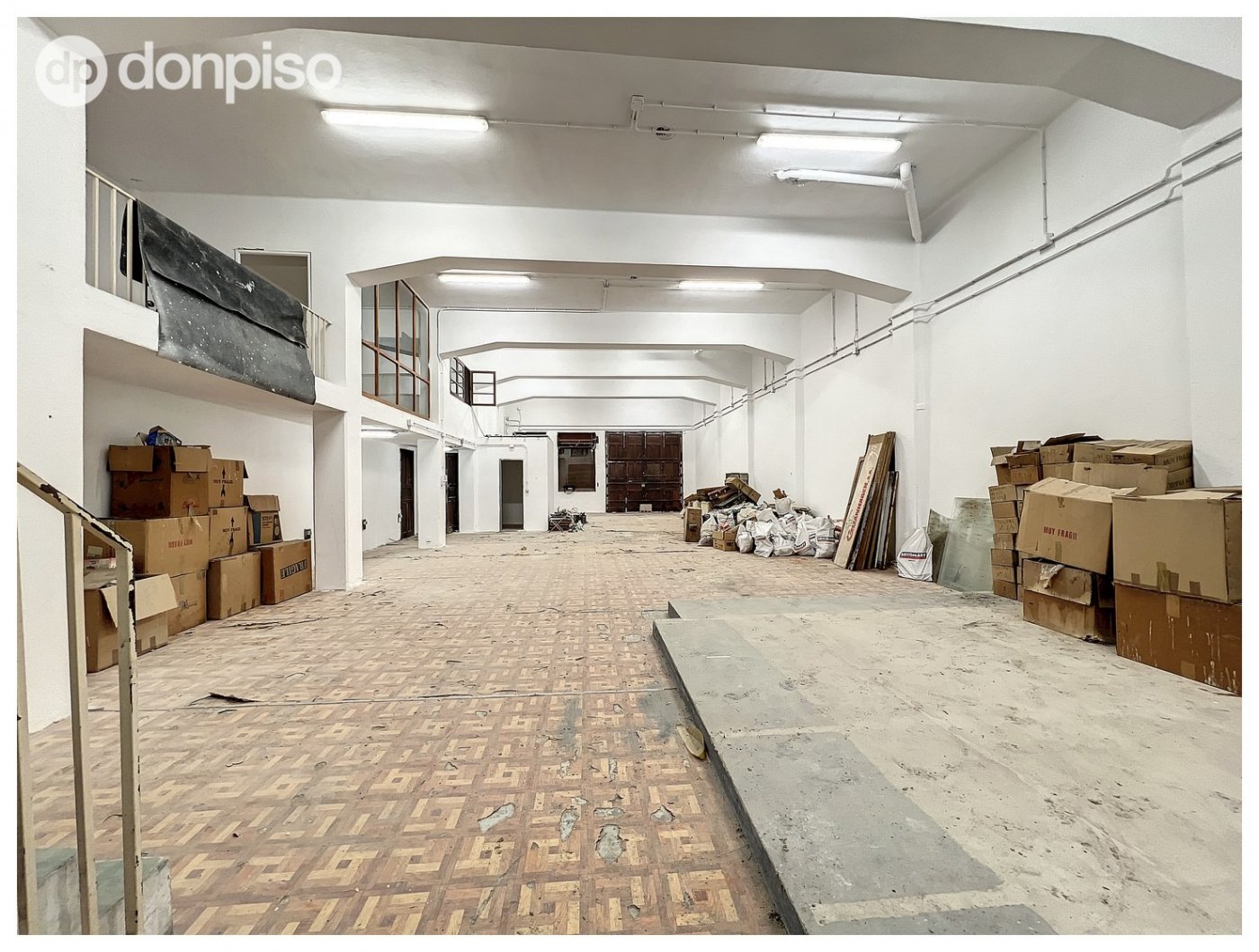 Negocios-Venta-Las Palmas de Gran Canaria-698787-Foto-4