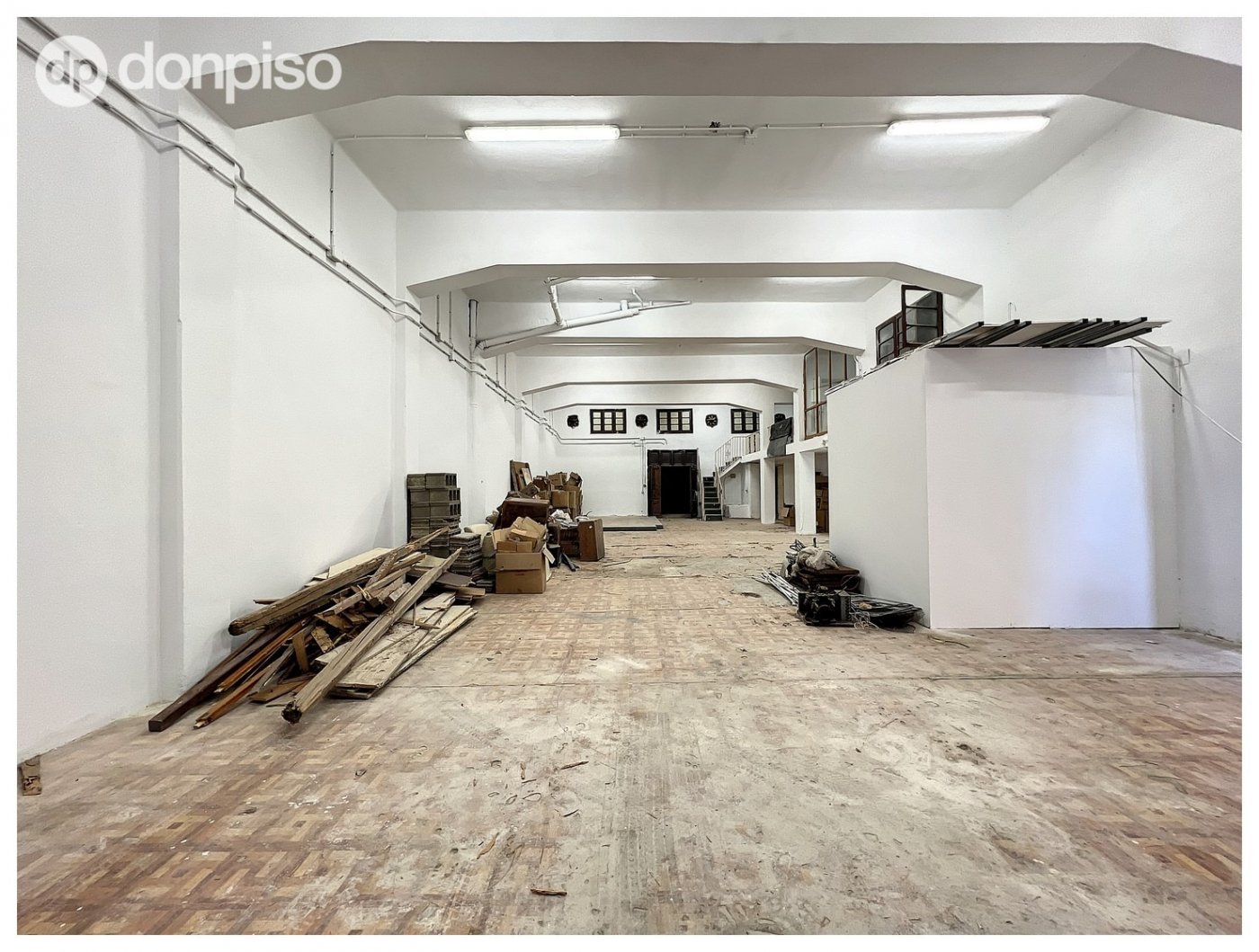 Negocios-Venta-Las Palmas de Gran Canaria-698787-Foto-2