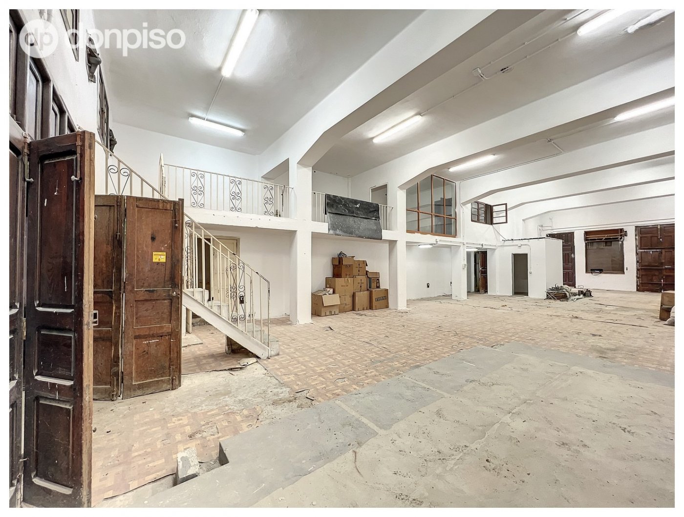 Negocios-Venta-Las Palmas de Gran Canaria-698787-Foto-3