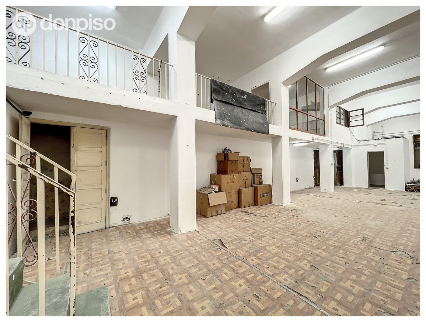 Negocios-Venta-Las Palmas de Gran Canaria-698787-Foto-5