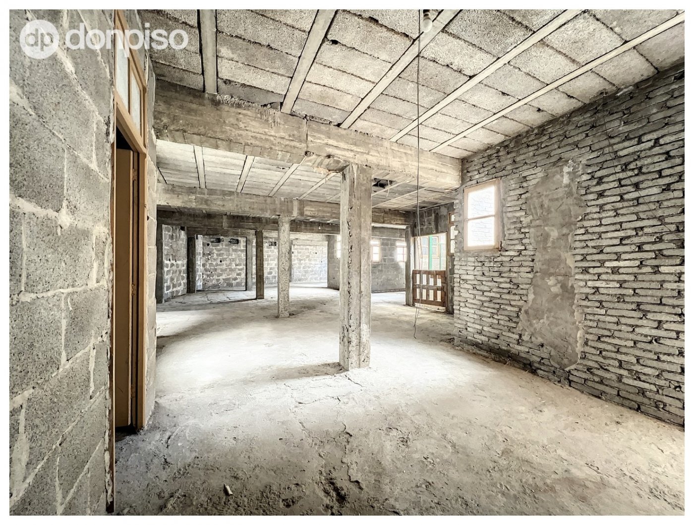 Negocios-Venta-Las Palmas de Gran Canaria-698787-Foto-6
