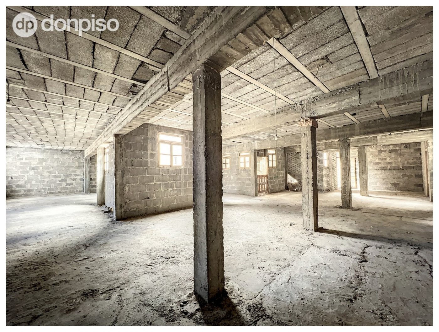 Negocios-Venta-Las Palmas de Gran Canaria-698787-Foto-7