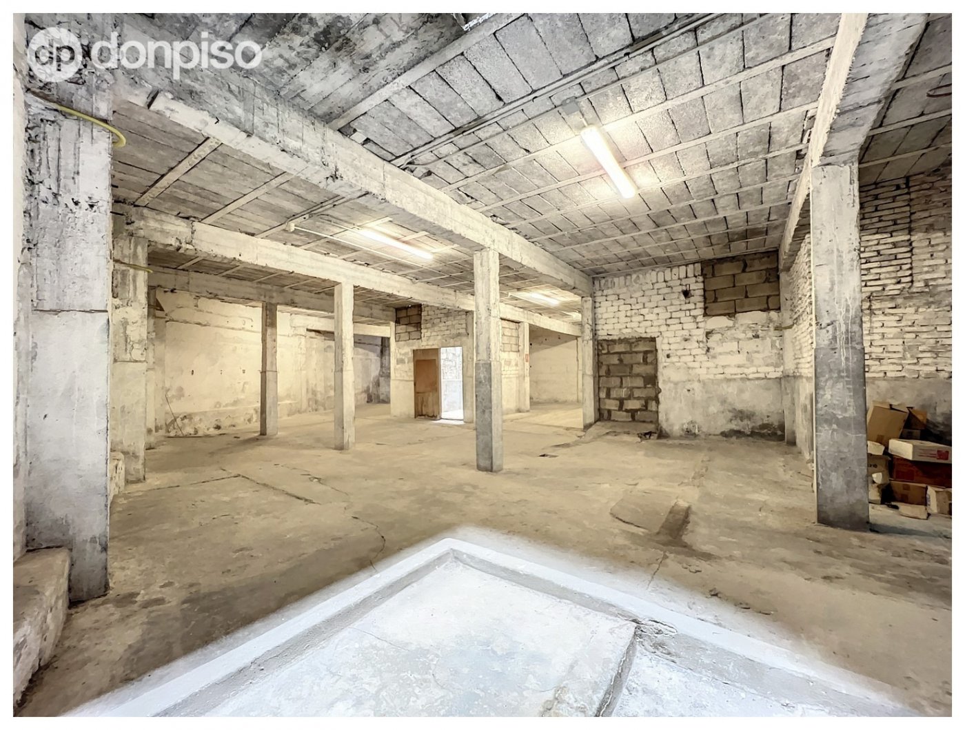 Negocios-Venta-Las Palmas de Gran Canaria-698787-Foto-10