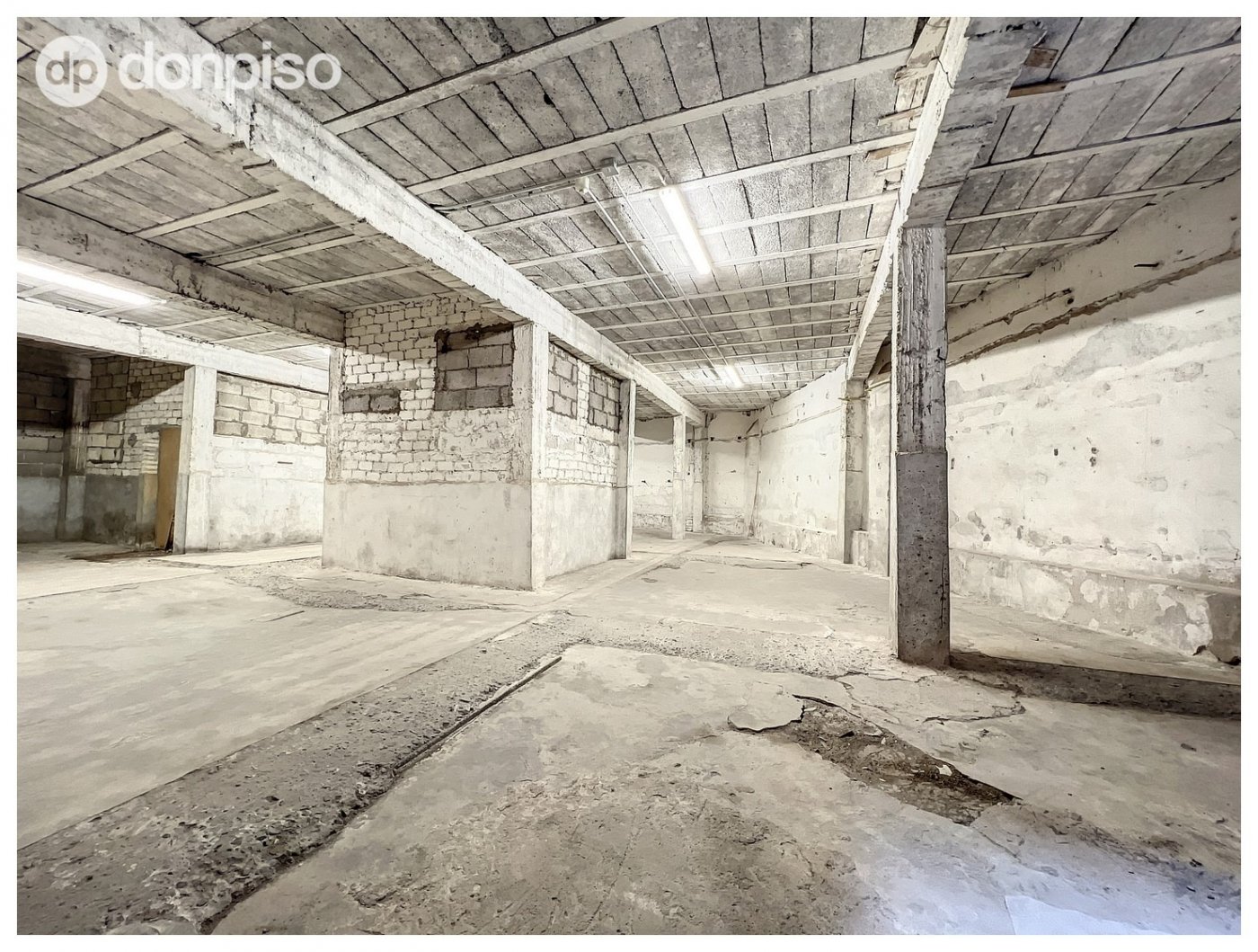 Negocios-Venta-Las Palmas de Gran Canaria-698787-Foto-11