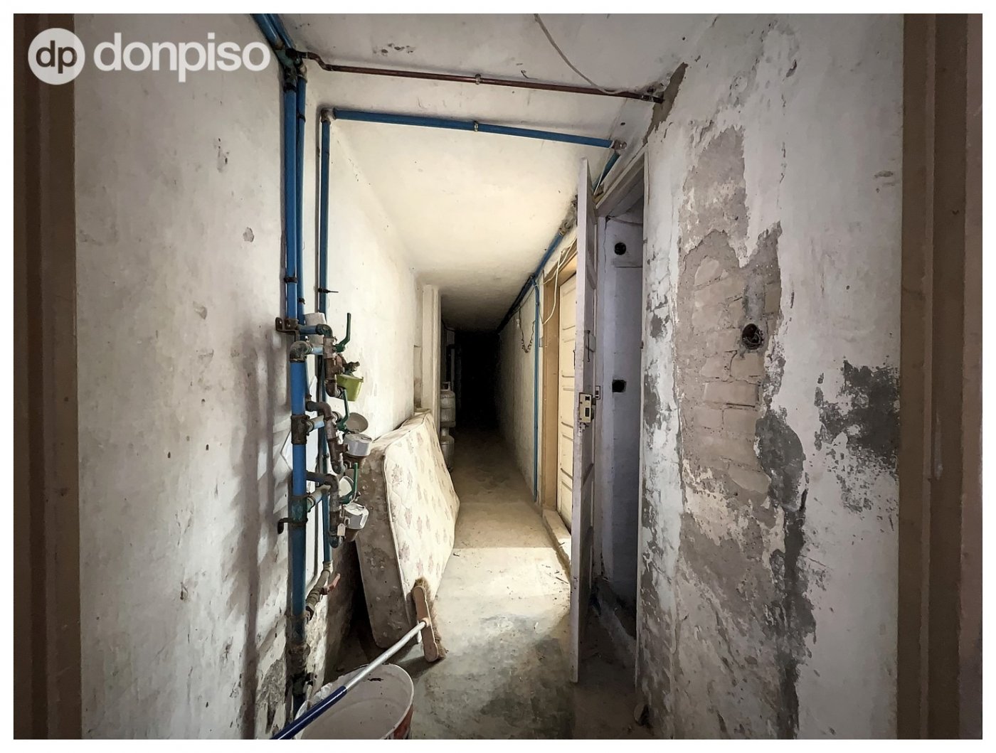 Negocios-Venta-Las Palmas de Gran Canaria-698787-Foto-16