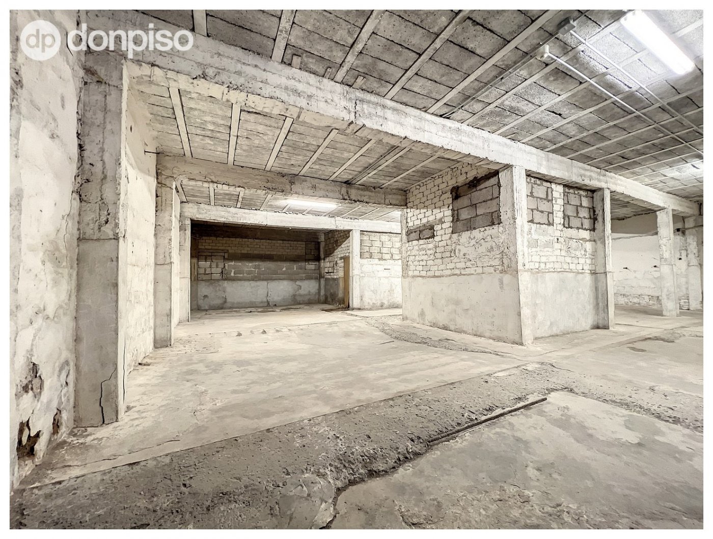 Negocios-Venta-Las Palmas de Gran Canaria-698787-Foto-14