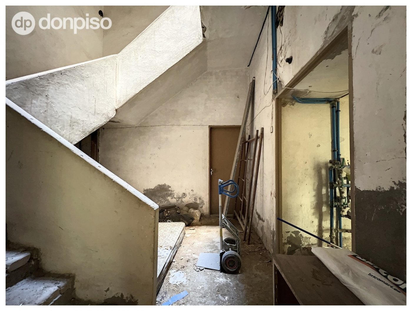 Negocios-Venta-Las Palmas de Gran Canaria-698787-Foto-15