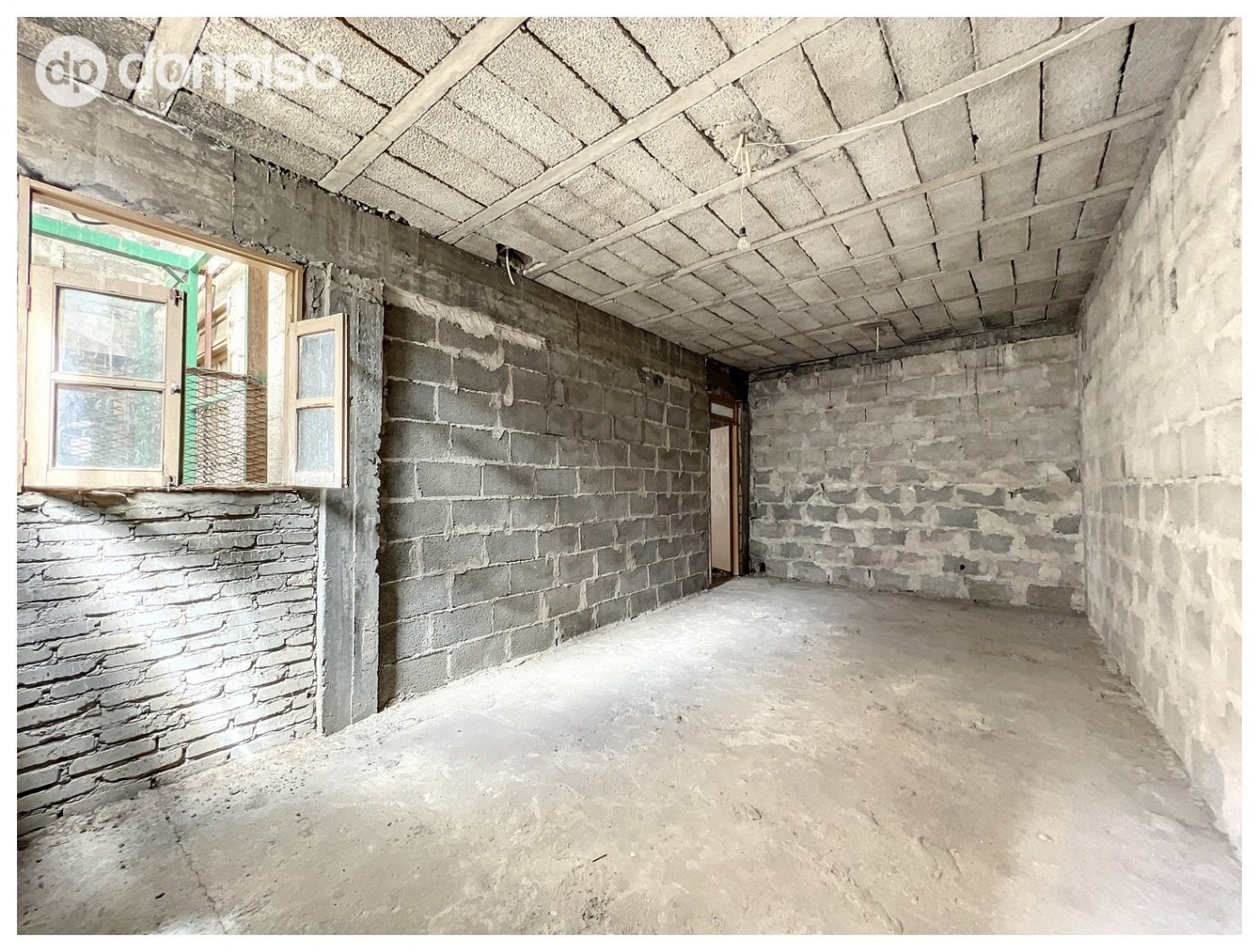 Negocios-Venta-Las Palmas de Gran Canaria-698787-Foto-17