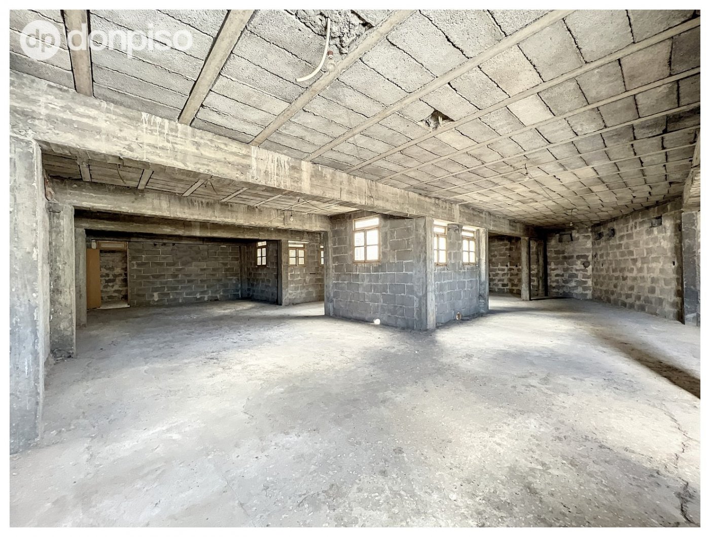 Negocios-Venta-Las Palmas de Gran Canaria-698787-Foto-20