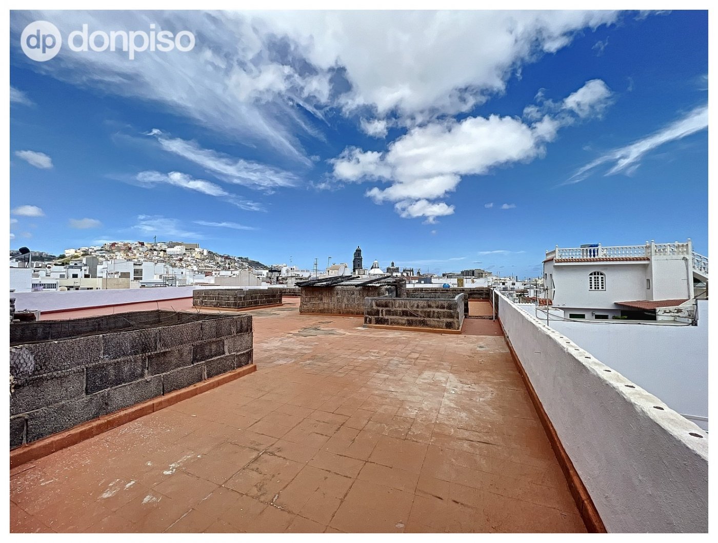 Negocios-Venta-Las Palmas de Gran Canaria-698787-Foto-23