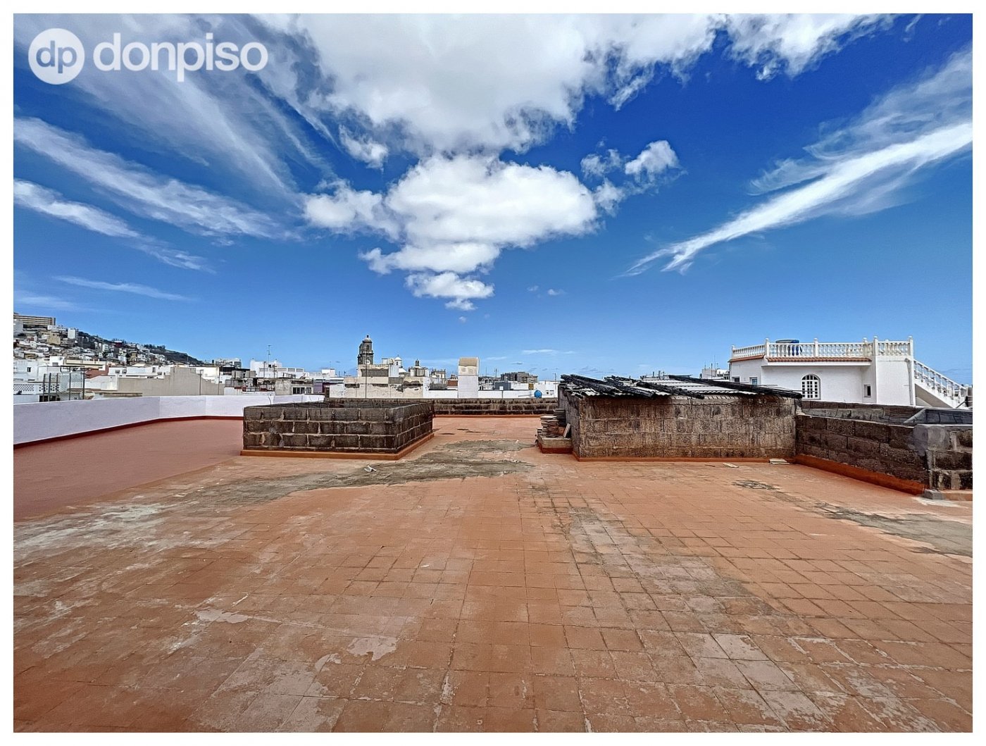 Negocios-Venta-Las Palmas de Gran Canaria-698787-Foto-24