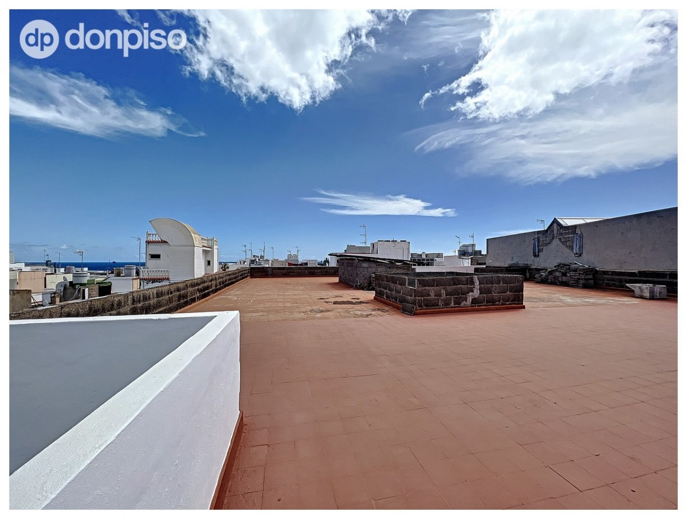 Negocios-Venta-Las Palmas de Gran Canaria-698787-Foto-26