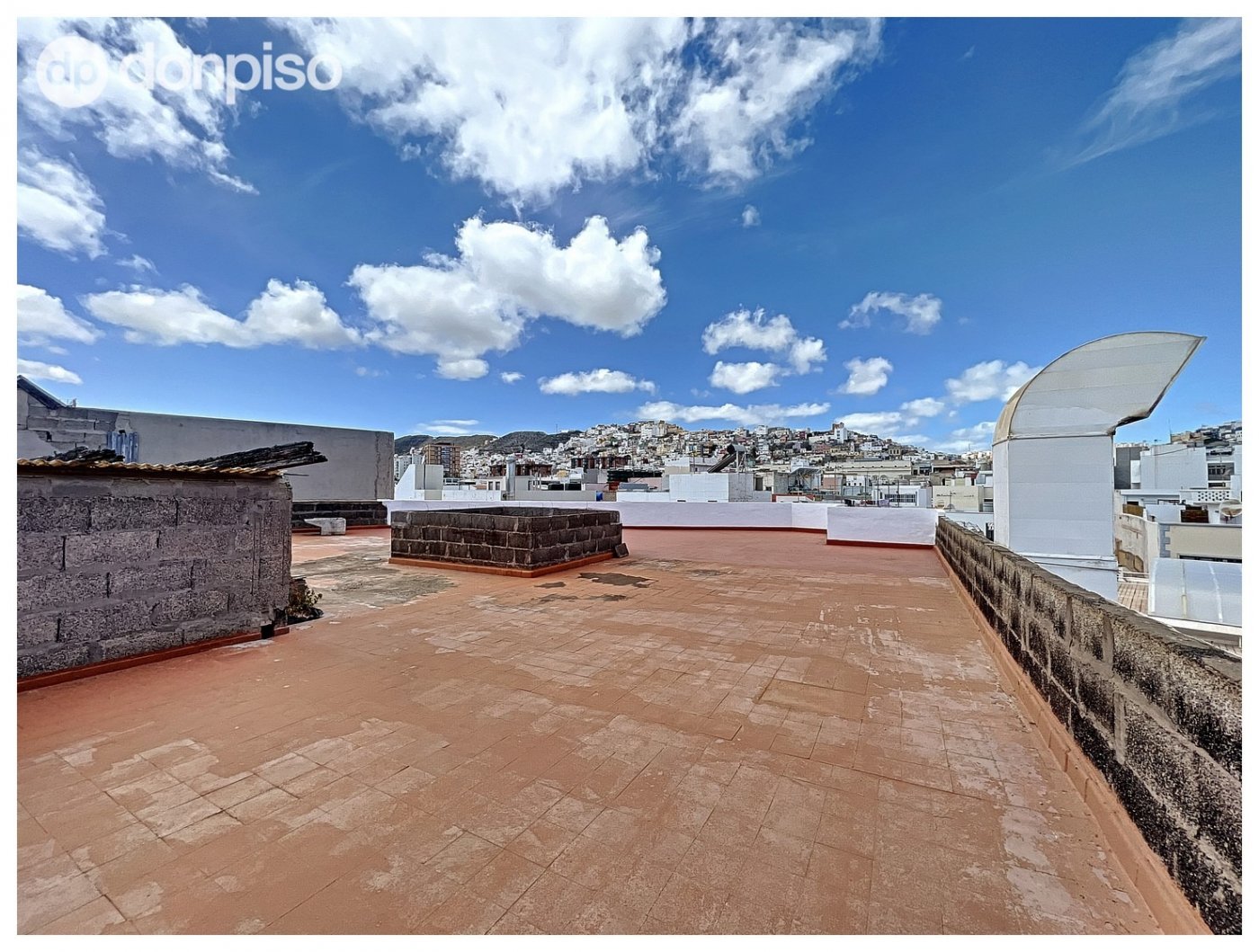Negocios-Venta-Las Palmas de Gran Canaria-698787-Foto-25