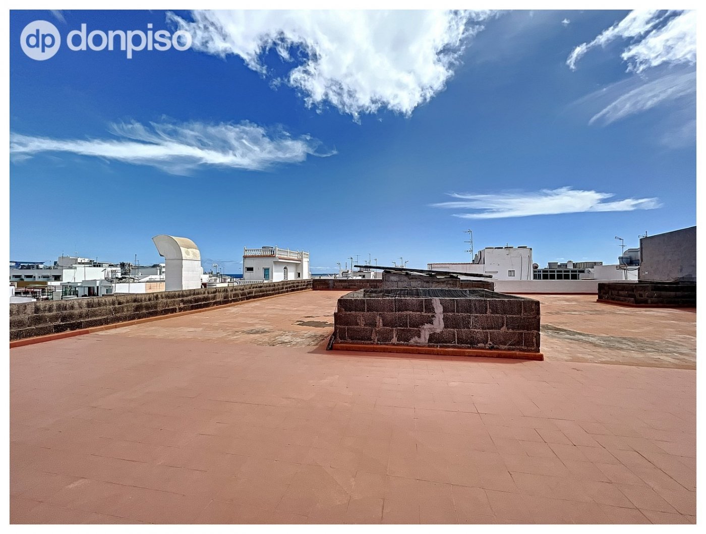Negocios-Venta-Las Palmas de Gran Canaria-698787-Foto-27