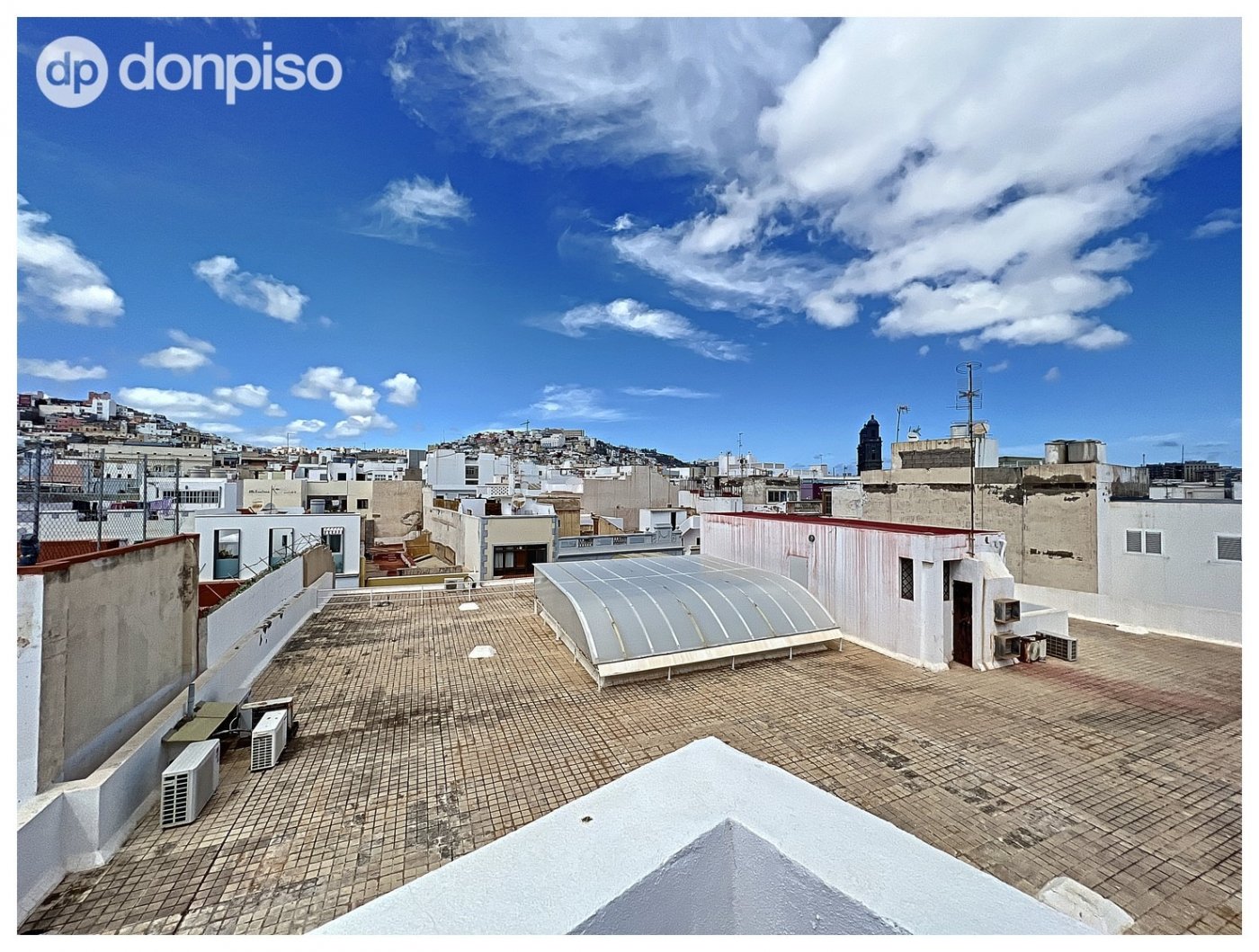 Negocios-Venta-Las Palmas de Gran Canaria-698787-Foto-28