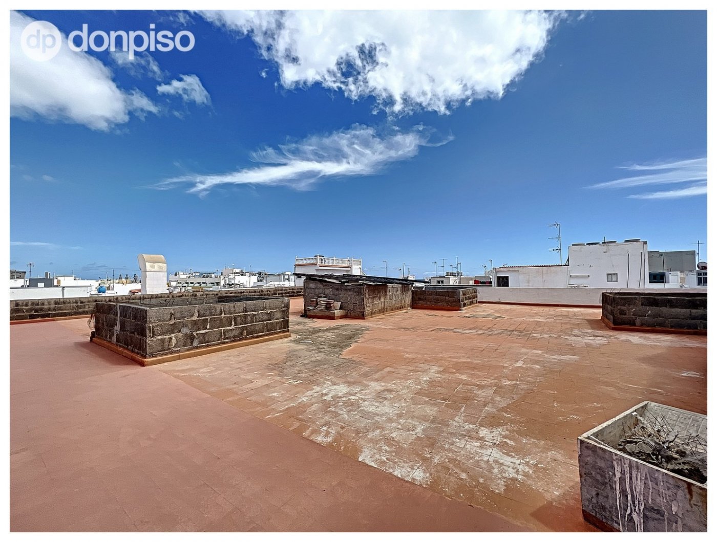 Negocios-Venta-Las Palmas de Gran Canaria-698787-Foto-29