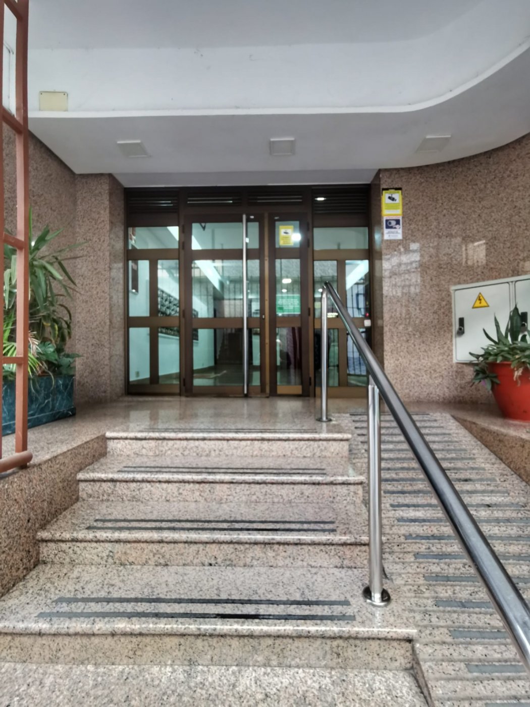 Negocios-Venta-698791