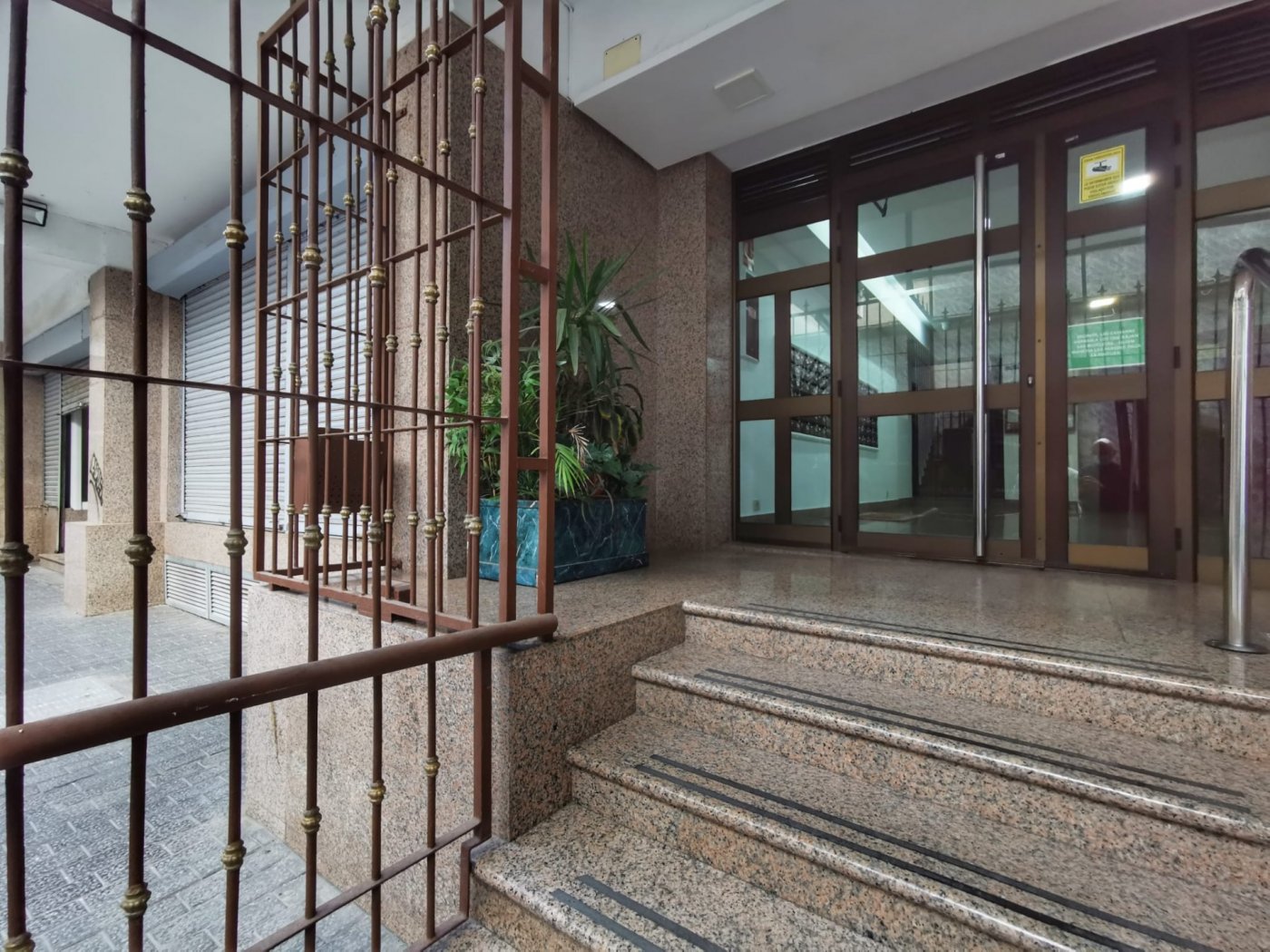 Negocios-Venta-Las Palmas de Gran Canaria-698791-Foto-3