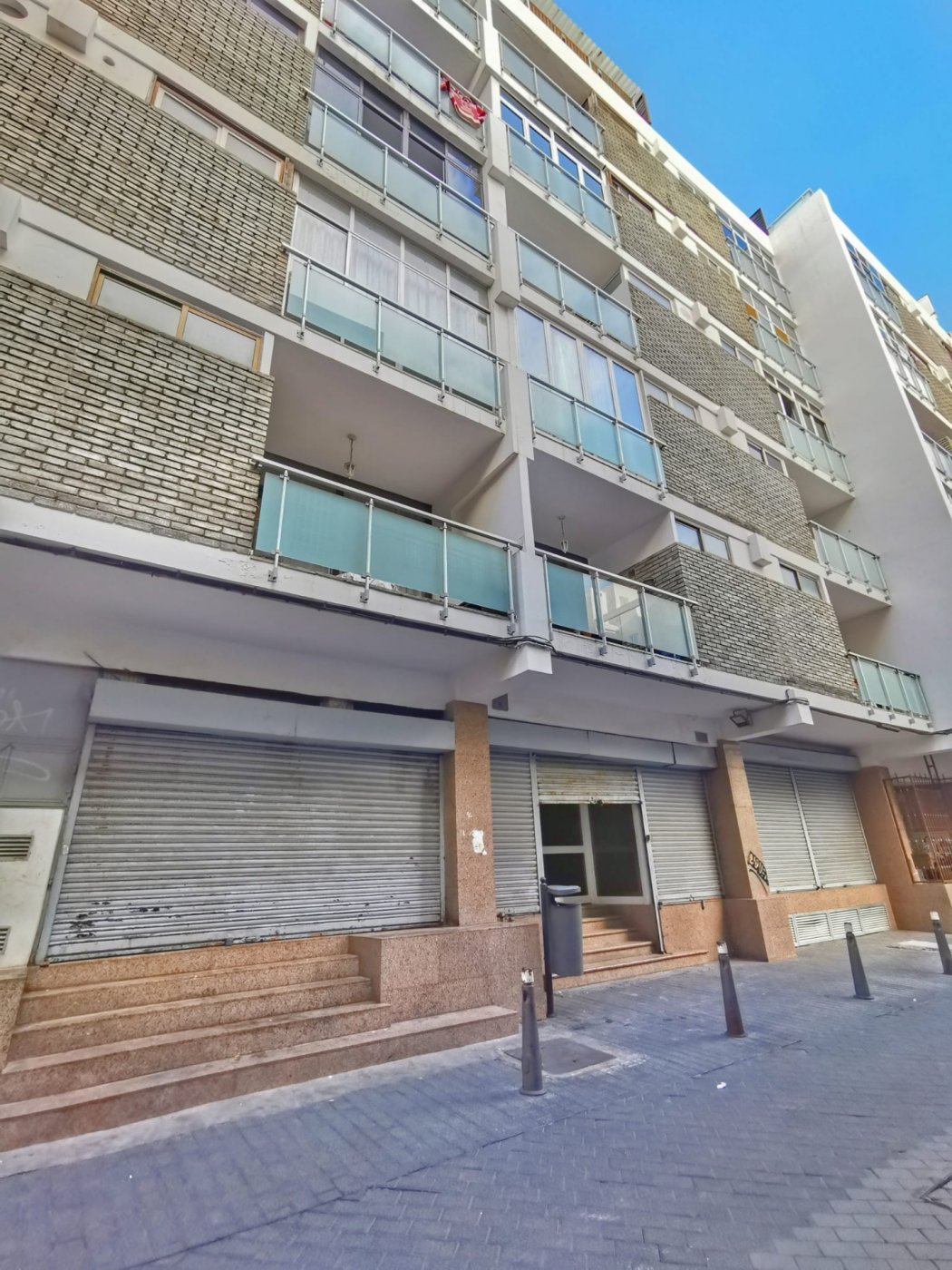 Negocios-Venta-Las Palmas de Gran Canaria-698791-Foto-4