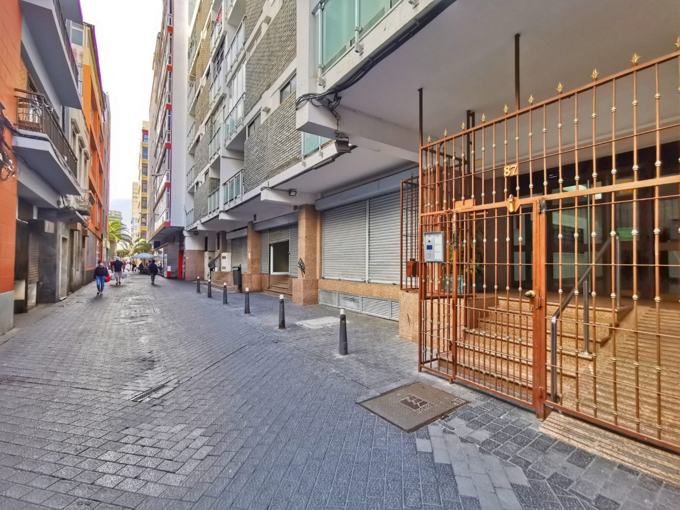 Negocios-Venta-698792